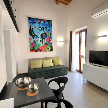 Luxury Miro *
